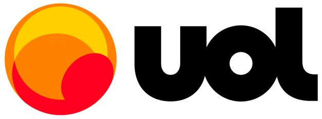 UOL_logo-1.png