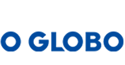 o_globo-3-3.png